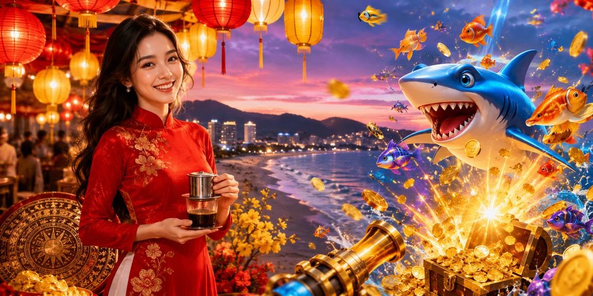 bet168 Những gì có trong sảnh casino bet168