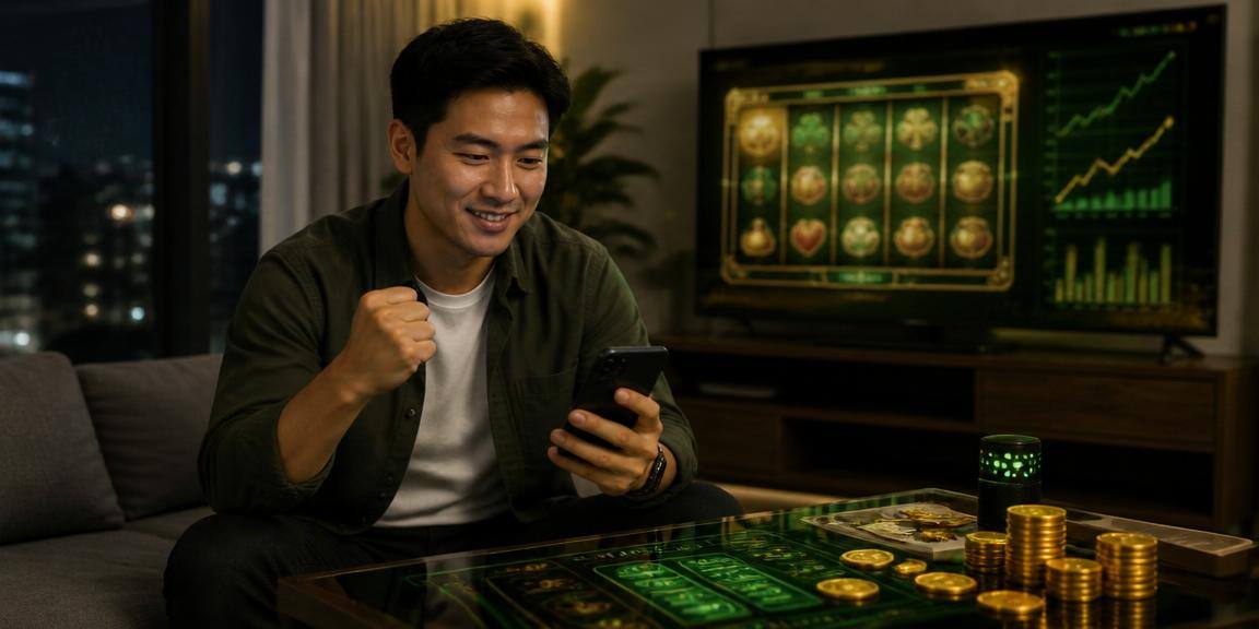 bet168 Chào mừng thành viên mới