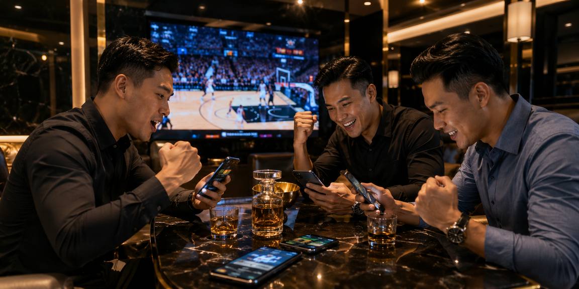 bet168 mobile