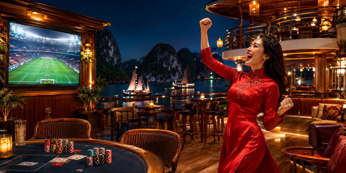 bet168 Đăng ký bet168 — vài bước là xong