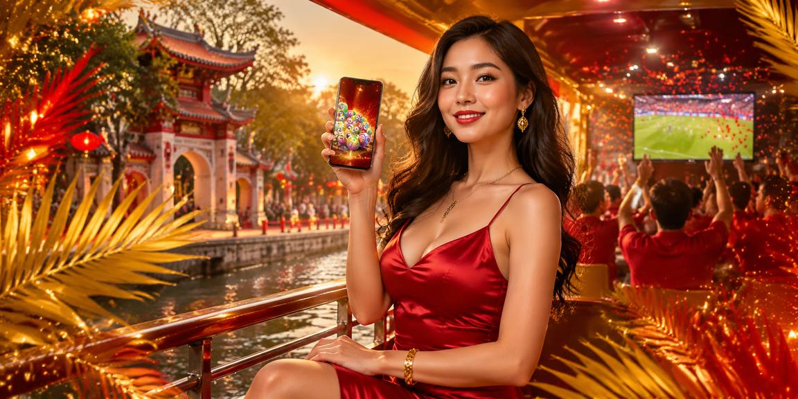 bet168 Điều khoản và quy định tại bet168