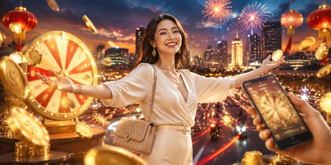 bet168 Chúng Tôi Cung Cấp Gì Cho Cầu Lông